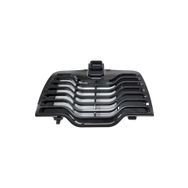 Arzum AR4088 - AR4092 Olimpia Elektrikli Süpürge İçin Hava Çıkış Filtre Kapağı