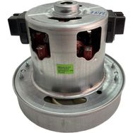Arzum AR4088 Olimpia Power Elektrikli Süpürge İçin Motor