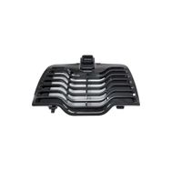 Arzum AR4094 - AR4095 Olimpia Elektrikli Süpürge Hava Çıkış Filtre Kapağı