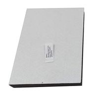 Arzum AR4094 - AR4095 Olimpia Elektrikli Süpürge İçin Orijinal Hava Giriş Filtre