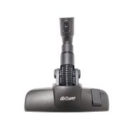 Arzum AR4094 Olimpia Control Cyclone Elektrikli Süpürge İçin Orijinal Başlık