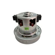 Arzum AR4094 Olimpia Control Elektrikli Süpürge İçin Motor