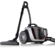 Arzum AR4094 Olimpia Control Gri Elektrikli Süpürge
