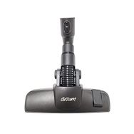 Arzum AR4095 Olimpia Smart Cyclone Elektrikli Süpürge İçin Orijinal Başlık