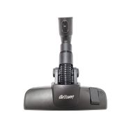 Arzum AR4095 Olimpia Smart Cyclone Elektrikli Süpürge Orijinal Başlık