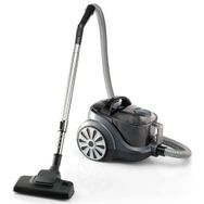 Arzum AR4118 Easyforce Cyclone Elektrikli Süpürge
