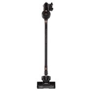 Arzum AR4200 Magiclean Force 400 W Dikey Şarjlı Süpürge Siyah