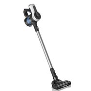 Arzum AR4201-M Magiclean Neo Mavi Dikey Şarjlı Süpürge