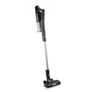 Arzum AR4205 Magiclean Power Dikey Şarjlı Süpürge