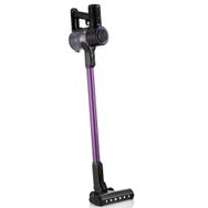 Arzum AR4206-M Magiclean Ultimate Dikey Şarjlı Süpürge