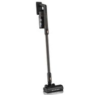 Arzum AR4208 Magiclean ProPower Şarjlı Süpürge