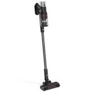 Arzum AR4209 Magiclean Flex Şarjlı Süpürge