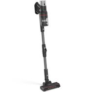 Arzum AR4210 Magiclean Hydroflex Şarjlı Süpürge