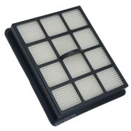 Arzum AR456005 AR 456 Cleanart Süpürge Hepa Filtresi