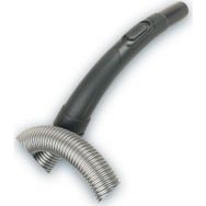 Arzum AR461002 Cleanart Silent Hortum Komple
