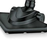 Arzum AR473 Hera Elektrikli Süpürge İçin Orijinal Başlık