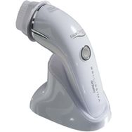 Arzum AR5012 Bellisima Facecleansing Pro Sonic Cilt Bakım Seti