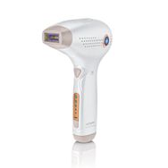 Arzum AR5020 touch ıpl tüy alma Epilasyon Cihazı