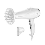 Arzum AR5032 İkona Saç Kurutma Makinesi