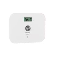 Arzum AR5034 Colorfit Beyaz Baskül
