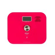 Arzum AR5034 Colorfit Pembe Baskül