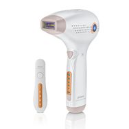 Arzum AR5050 Sateen Touch Pro 300.000 Atım Lazer Epilasyon Cihazı