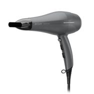 Arzum AR5060 Trendcare Antrasit Saç Kurutma Makinesi