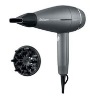 Arzum AR5109 Profosyonel Saç Kurutma Makinesi Antrasit