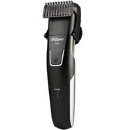 Arzum AR5200 Trace 5in1 Siyah Tıraş Seti