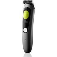 Arzum AR5210 Speed Force 5in1 Erkek Bakım Kiti