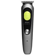 Arzum AR5211 Speed Force Pro 12in1 Gri Erkek Bakım Seti