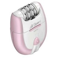 Arzum AR532 Softy Epilatör
