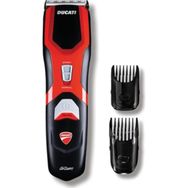 Arzum AR5504 Saç Kesme Makinesi
