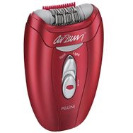 Arzum AR565 Pellini 36 Cımbız Epilasyon Cihazı