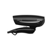 Arzum AR578 Hairstar Saç Kurutma Makinesi