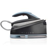 Arzum AR6001 Steamforce 2400 W Buhar Kazanlı Ütü