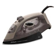 Arzum AR6016 Steampro Plus Bej-Siyah Ütü