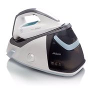 Arzum AR6019 Health Tech 20B Mavi Buhar Kazanlı Ütü