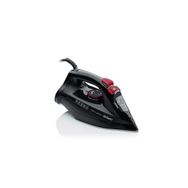 Arzum AR6020 Pressa Siyah 2400 W Buharlı Ütü