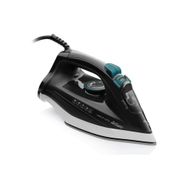 Arzum AR6021 Listo 2400W Yeşil Buharlı Ütü