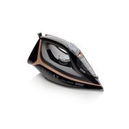 Arzum AR6025 Steamline 2750W Optimal Seramik Taban Buharlı Ütü