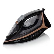 Arzum AR6025 Steamline Siyah 2400 W Buharlı Ütü