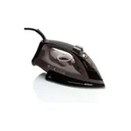 Arzum AR6030-K Kahverengi Steampro Plus 2400 W Buharlı Ütü