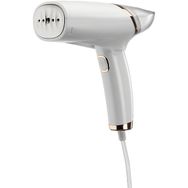 Arzum AR6035-B Steam Rush Eco Beyaz Buharlı Düzleştirici