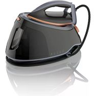Arzum AR6048 SteamArt Plus Buhar Kazanlı Ütü