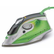 Arzum AR643 2400W Buharlı Ütü