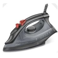 Arzum AR684 2400W Buharlı Ütü