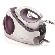 Arzum AR686 2400W Buhar Kazanlı Ütü