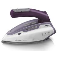 Arzum AR690 Tripper 1150 W Mor Buharlı Ütü