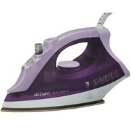 Arzum AR695 2400W Buharlı Ütü